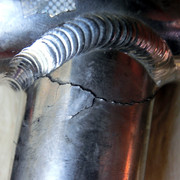CIMG0356