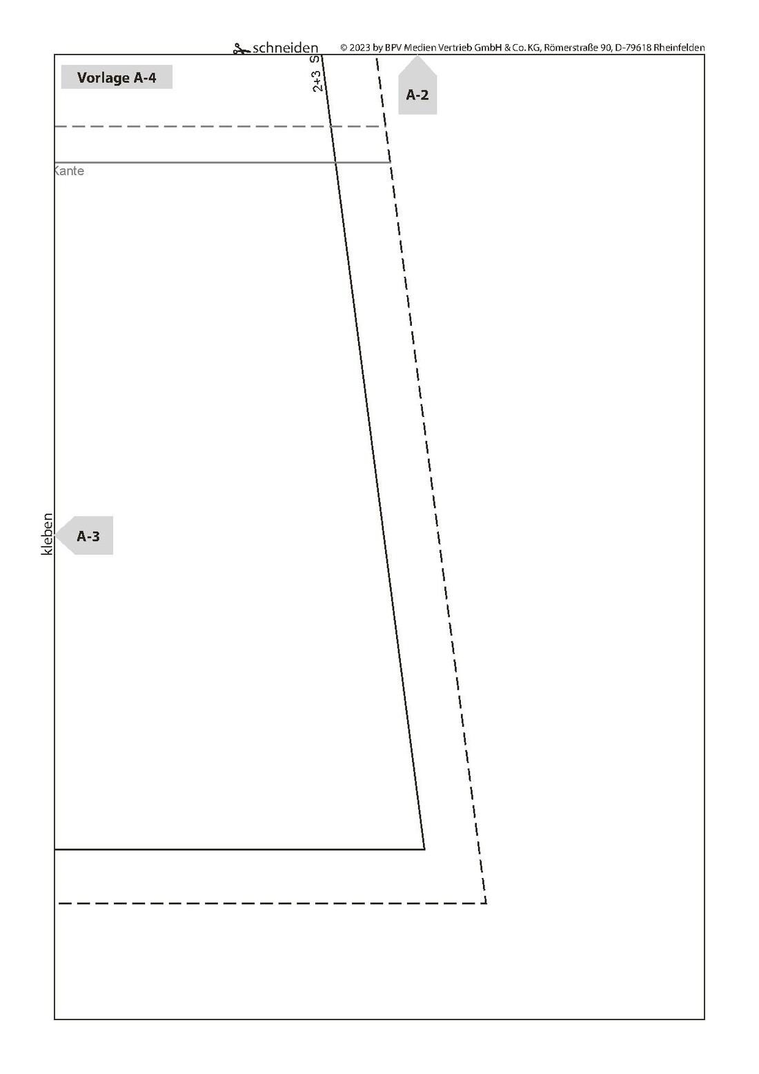 Page-00089