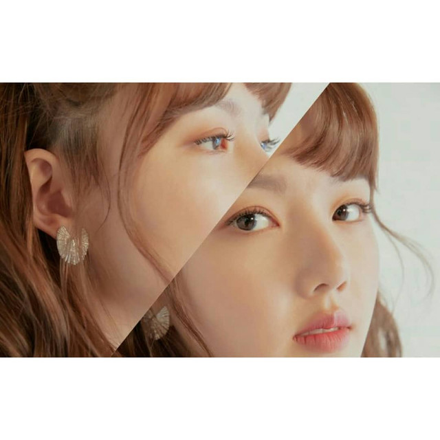 gfriend-indonesia-2-Bt-Rf8-CLHBy.jpg