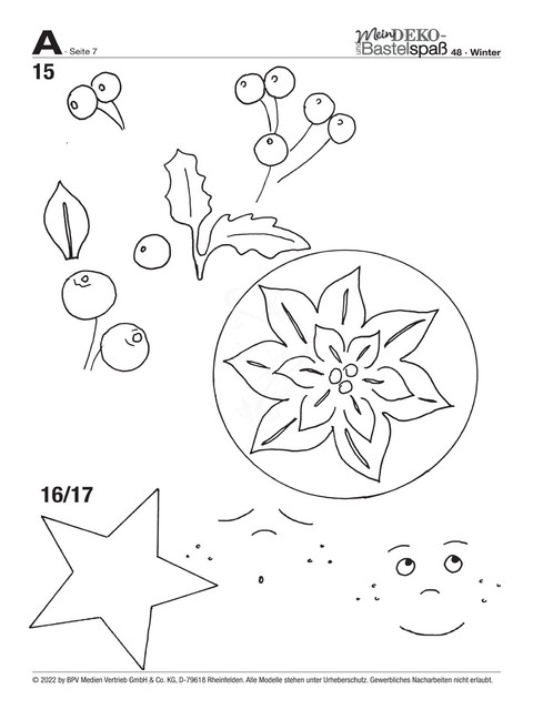 0055