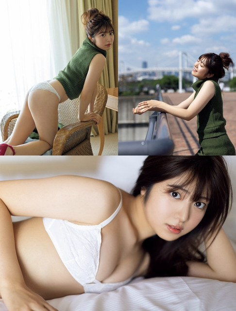 2-002