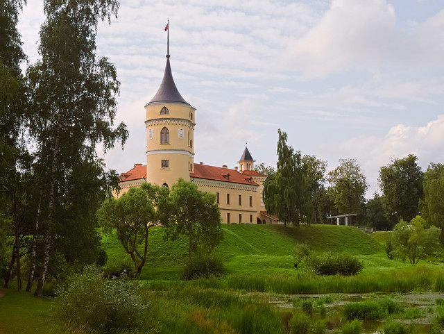 DSCF4408.jpg