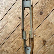 IMG-8200