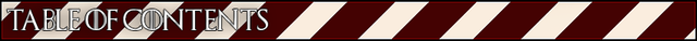 Ceshemia annals headers toc.png