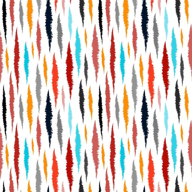 Seamless Pattern Textile Design (27).jpg