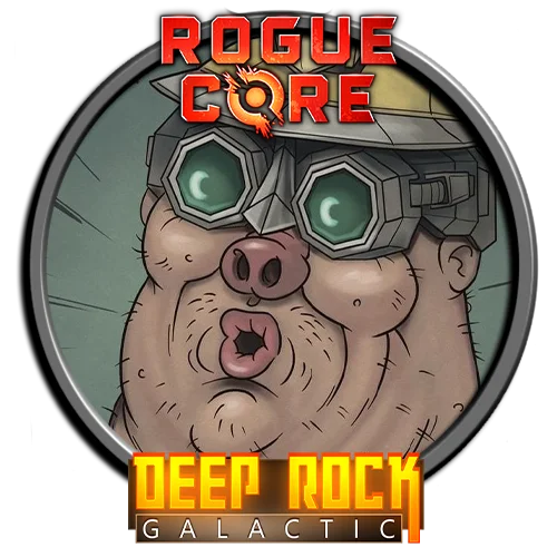 zpackage deeprock.webp
