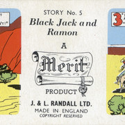 Merit Story 5 003