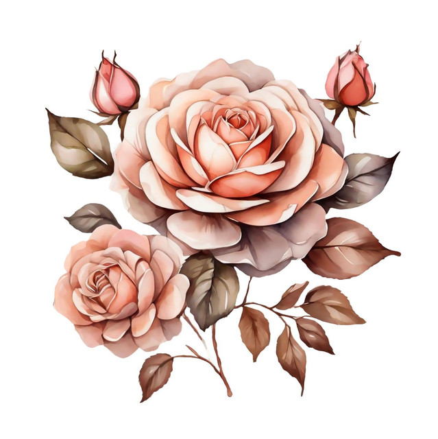 rose.jpg