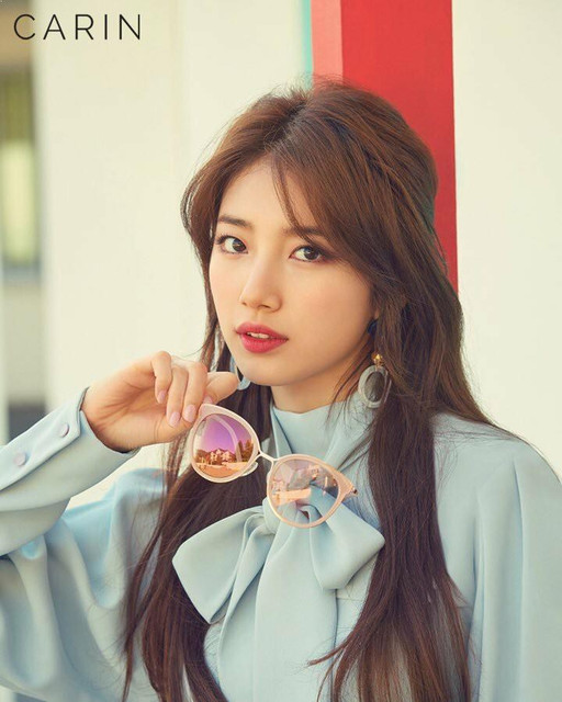 suzy 954004