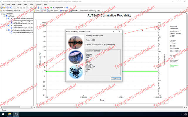 Isograph Availability Workbench 5 0.png