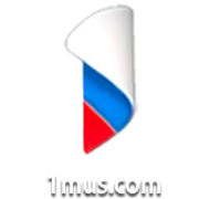 Первый Музыкальный Russia HD