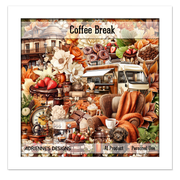 Coffee Break 1