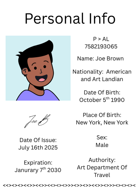 PASSPORT-2