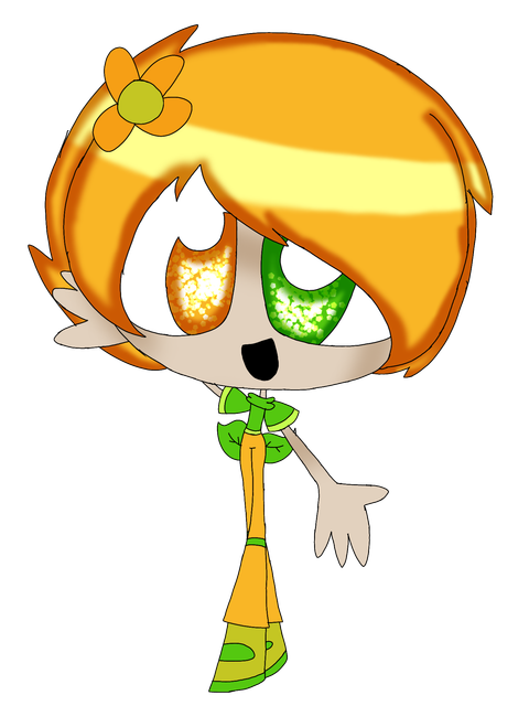 Talking-Flower.png