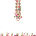 B5
