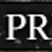 Pagan Priestess