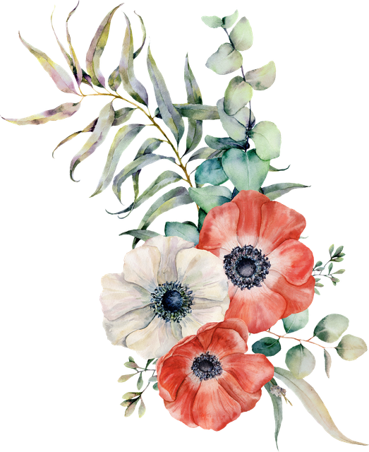 8b43133caa9d0b44cab9ebfdfb4f4e4e.png
