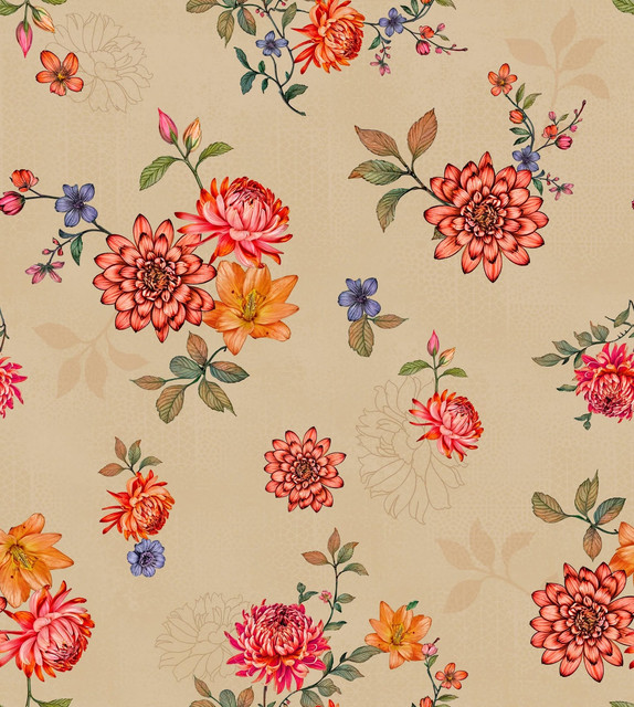 Seamless Pattern Textile Design (12).jpg