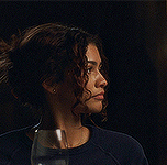 q Untitled 1.gif