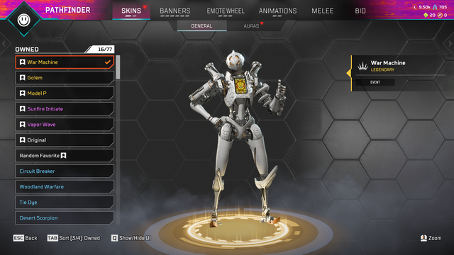 Screenshot (4800).png