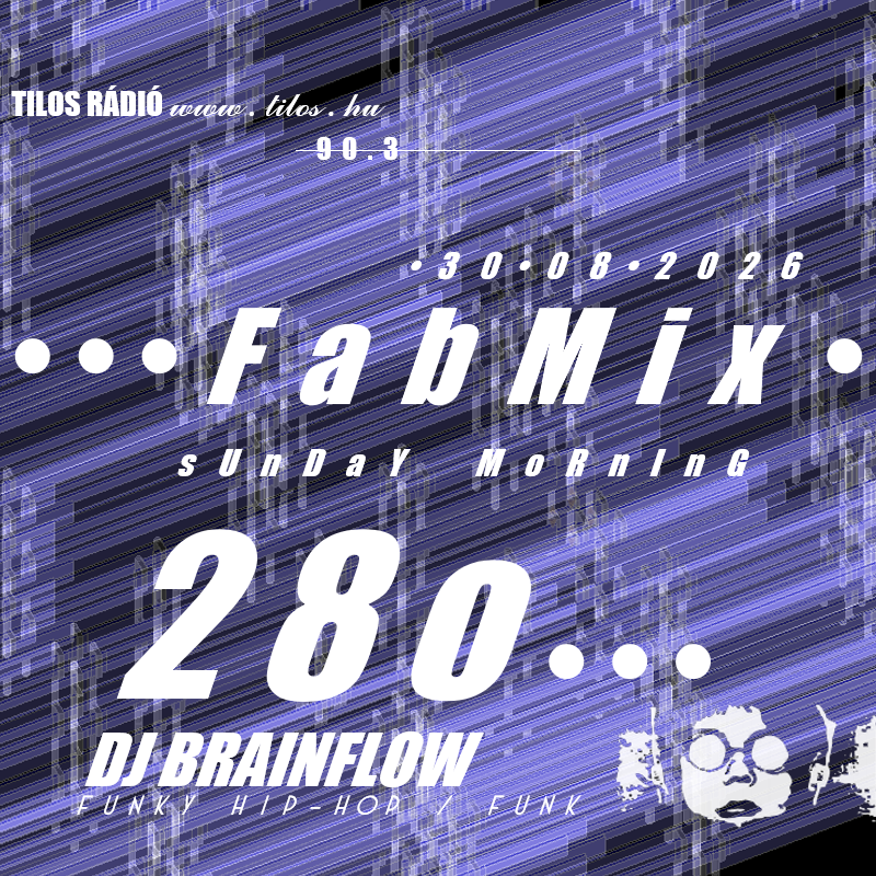 FabMix