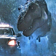 isla nublar5