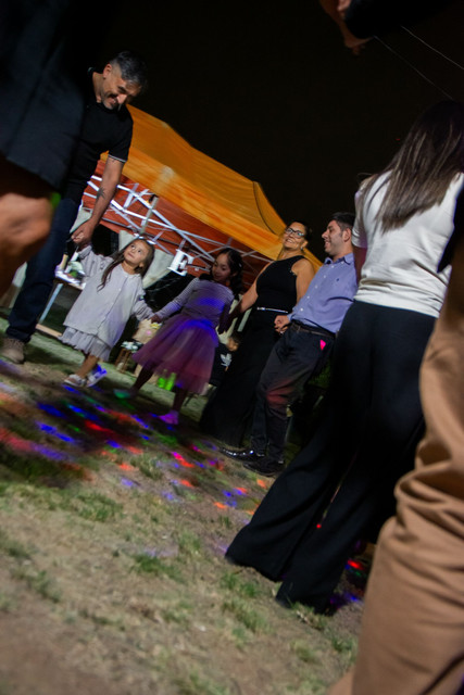 DSC1238.jpg