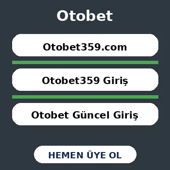 Otobet359