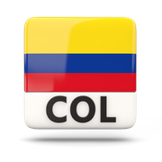 colombia 640