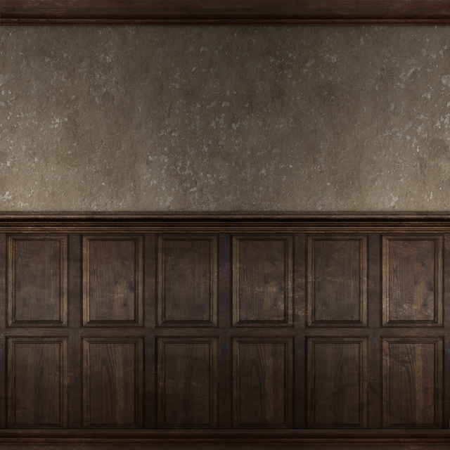 Ae YU52R.png