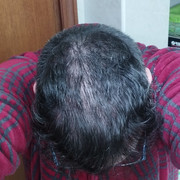 IMG 20260511 082139