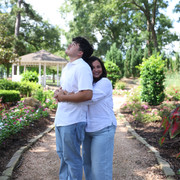 IMG 6746