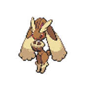 Returning-Sprites83