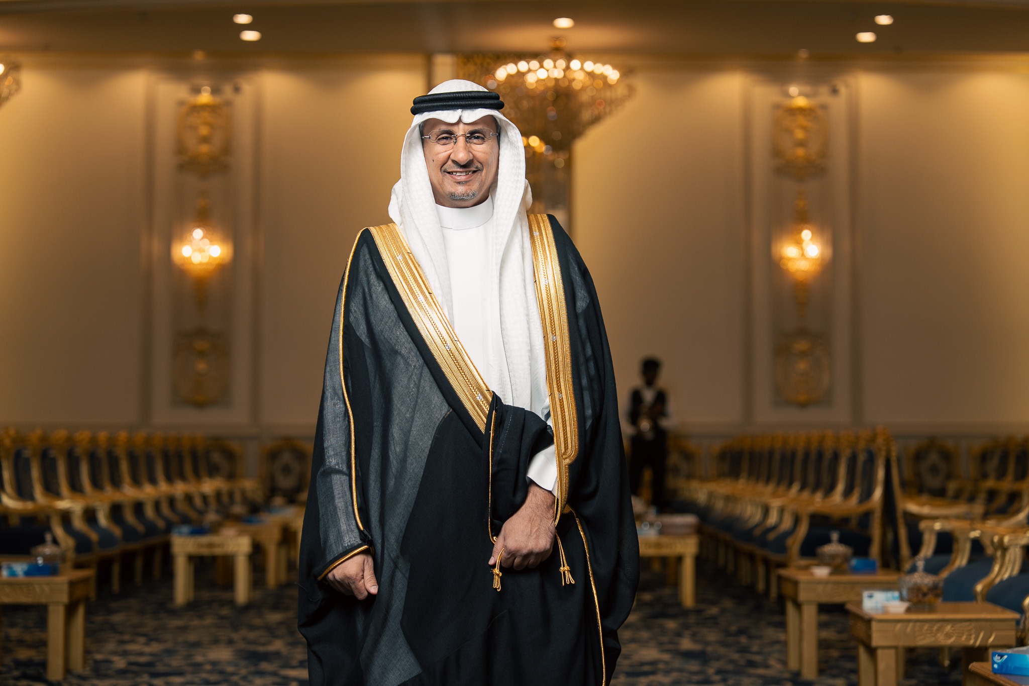 مصور زواجات جدة7