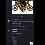 04