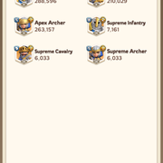 Screenshot 20260610 112331