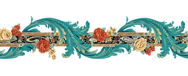 a9d071de3360394ef5692c32f3fc1ab9