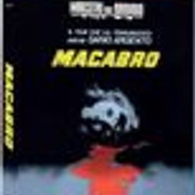 21 ott Macabro