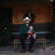 IMG-4563