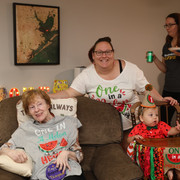 IMG-7272