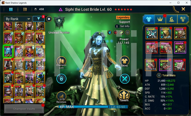 48