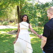 IMG-9381