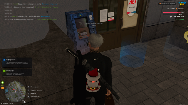 55.png