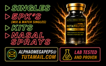 alphaomega