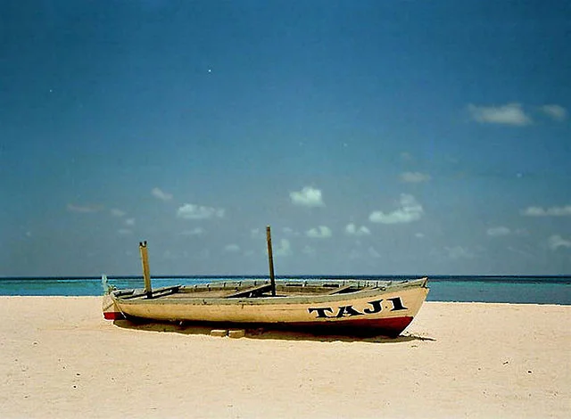640px Maldive 1422.webp