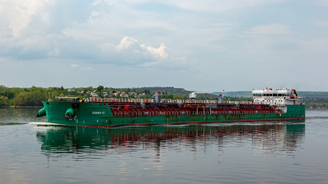 IMG 0873.jpg