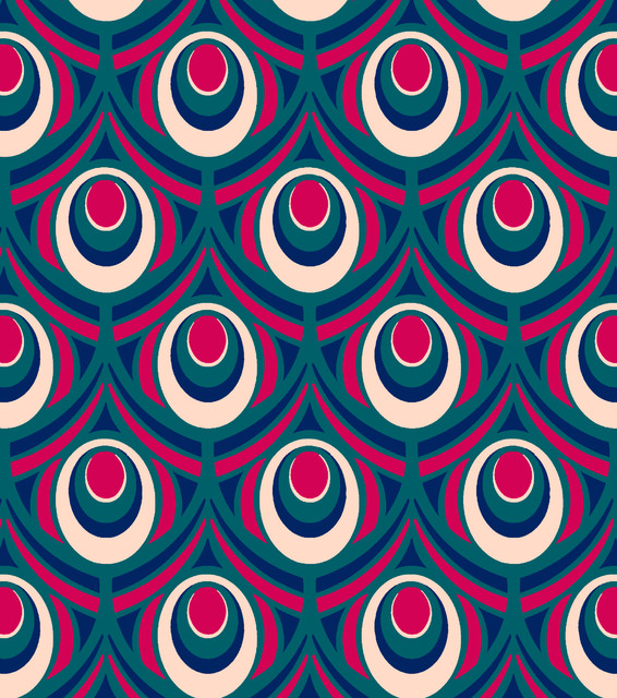 rs09.jpg