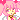 2fe89257.gif