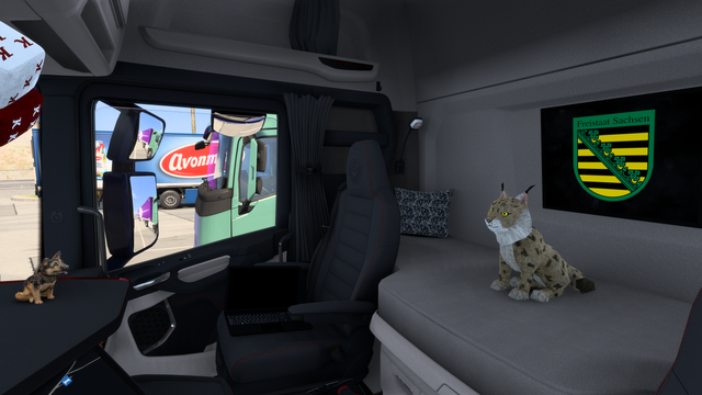 ETS2 015.png