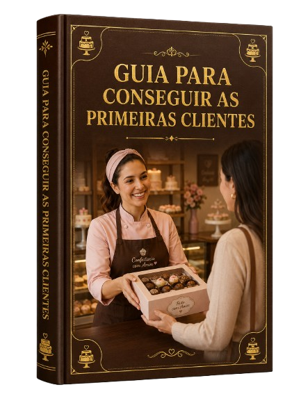 Guia de Vendas pelo WhatsApp
